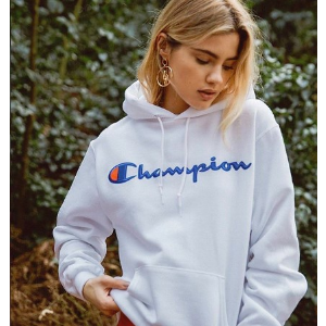 Ending Soon: Champion Clothing, Shoes and Accessories Sale @ASOS