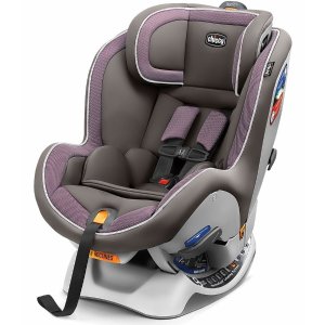 Chicco 儿童安全座椅、童车等产品特卖，部分款降价