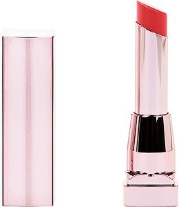 Maybelline Color Sensational Shine Compulsion Lipstick | Ulta Beauty