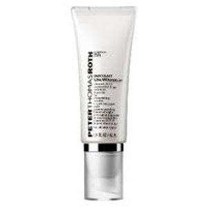Peter Thomas Roth Instant Un-Wrinkle