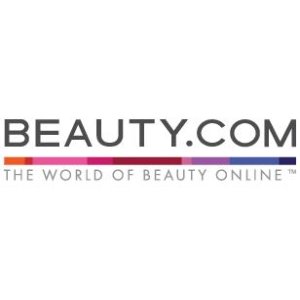 Beauty.com 精选美妆护肤品优惠