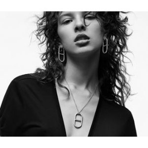 New Jewelry Collection Available @ Alexander Wang
