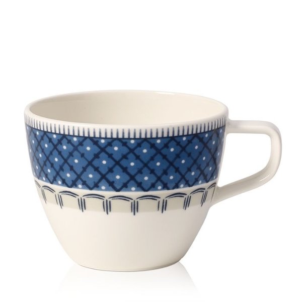 Casale Blu Tea Cup