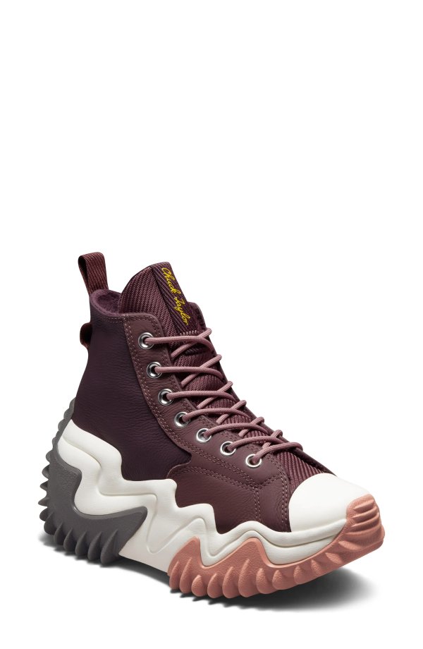 converse nordstrom rack