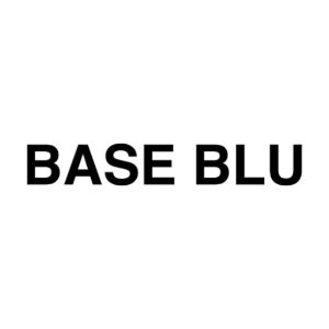 Base Blu Mid Seasonal Sale