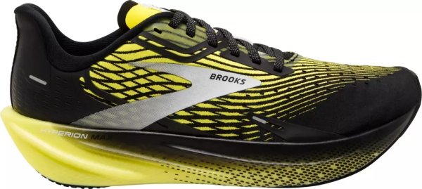 Men's Hyperion Max Running Shoes