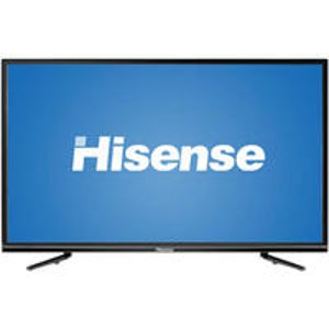 Hisense 32H3E 32" 720p 60Hz Class LED HDTV