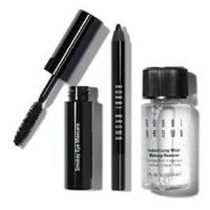 with any $50 order @ Bobbi Brown Cosmetics