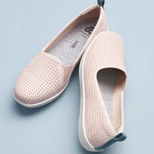 macys.com Clarks Shoes
