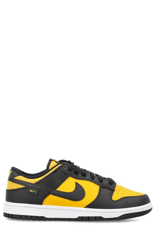 Dunk Low Sneakers – Cettire