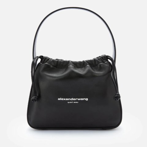 Women s Ryan Small Bag - Black