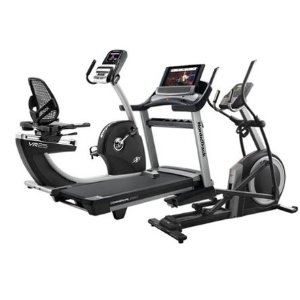 Best Buy select fitness products