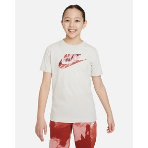 Nike大童T恤