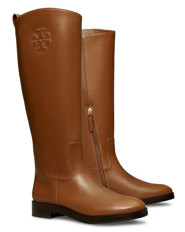 Women's The Riding Boots