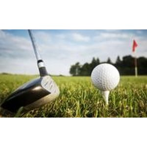 One Local Golf Deal. Maximum saving of $50 @ Groupon