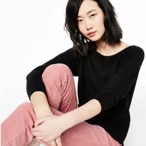 macys.com Select Women's Sweater on Sale