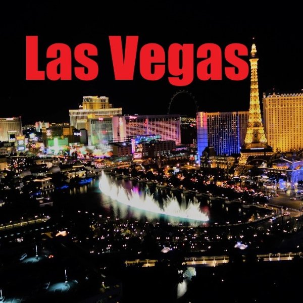 Las Vegas Casino Hotel Collection