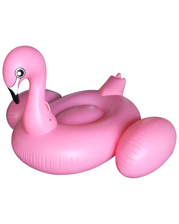 Flamingo 充气漂浮玩具