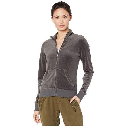 Juicy Couture Women's Velour Clothing Sale As low as $14.99 - Dealmoon