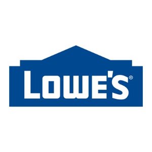 Lowe's 价值$200礼卡促销