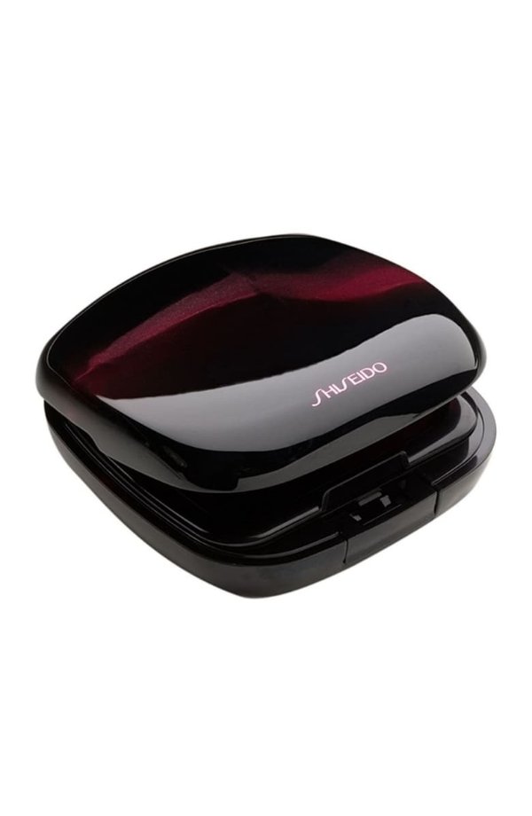 'The Makeup' Perfect Smoothing Compact Case