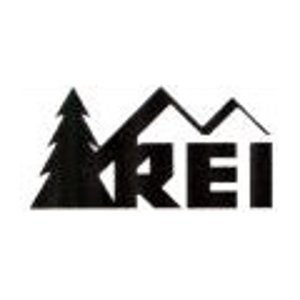REI.com 精选服饰、户外装备等优惠促销