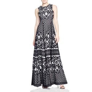 Select Vera Wang Dresses @ Bloomingdales.com