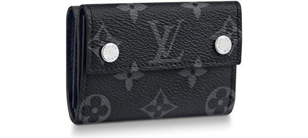 Discovery Compact Wallet