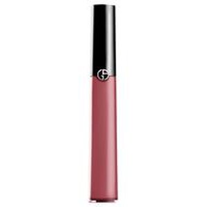 with any Purchase of $75 or More @ Giorgio Armani Beauty