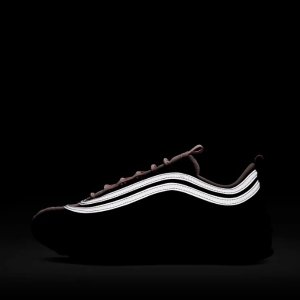 Nike Air Max系列美鞋折扣升级 经典鞋型见好就收