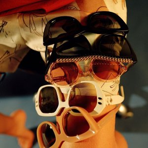 Dealmoon Exclusive: Gilt Sunglasses Sale
