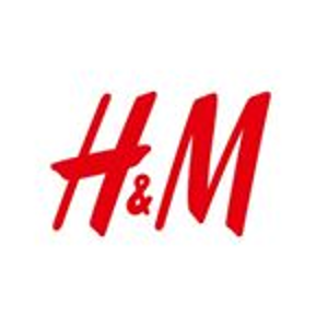 折扣升级：H&M 黑五预热大促开始 多款秋冬大衣、针织毛衣参与 超平价美衣