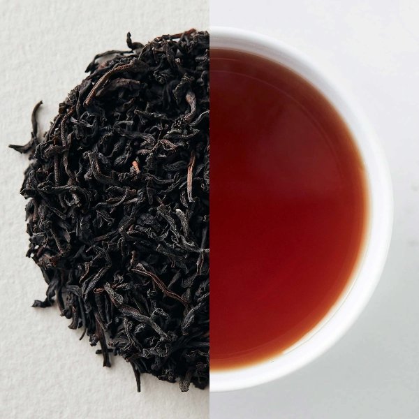 Kandy Heights 红茶