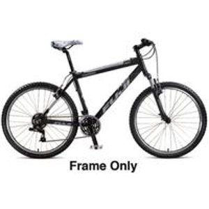 Bicycle Frames at Nashbar