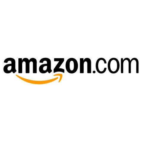 纯干货!2017超新版美国亚马逊Amazon.com直邮攻略
