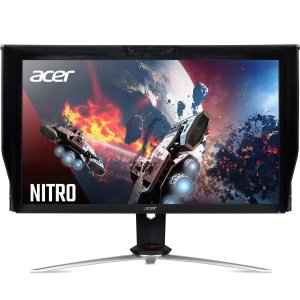Acer PC, Laptops, PC Accessories, Monitors Sale