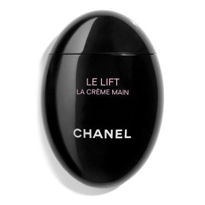 ChanelLE LIFT La Creme Main