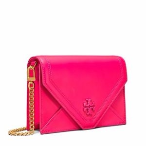 Tory Burch Handbags Sale @ Bloomingdales Up to 40% Off + Extra 25% Off -  Dealmoon