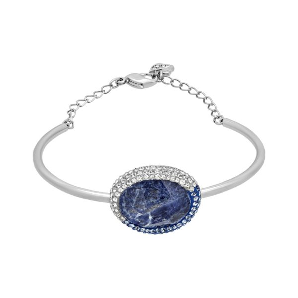 Oval Women's Bracelet