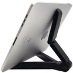 Arkon Stand for Apple iPad and iPad 2