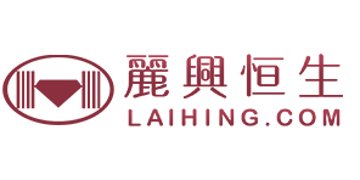 Laihing.com