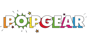 Popgear (UK)