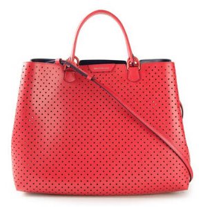 Armani Brands Apparel and Handbags @ TESSABIT, Dealmoon Exclusive