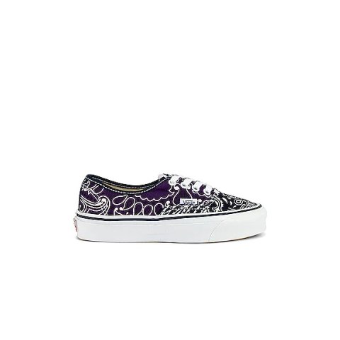 OG AUTHENTIC LX 运动鞋
