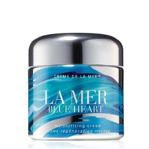 La Mer Crème de la Mer, World Oceans Day Limited Edition @ Bloomingdales