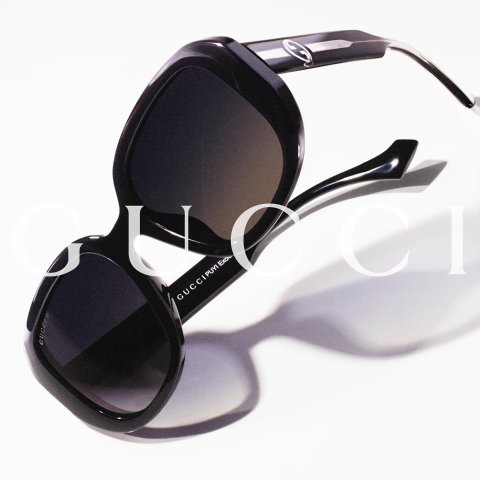 Up to 70% off+Extra 15% offGilt Desinger Sunglasses Sale