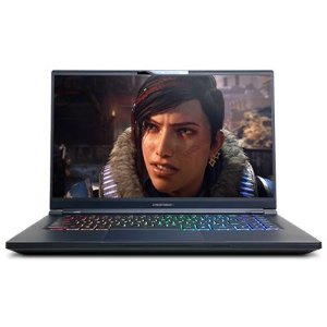 TRACER III EVO 15 100 Laptop (i7-9750H, 1660Ti, 8GB, 240GB)