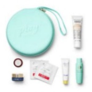 Play! By Sephora Play! Smart Skincare By Age 30s