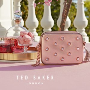 Ted Baker Women Handbags Sales @ Bloomingdales