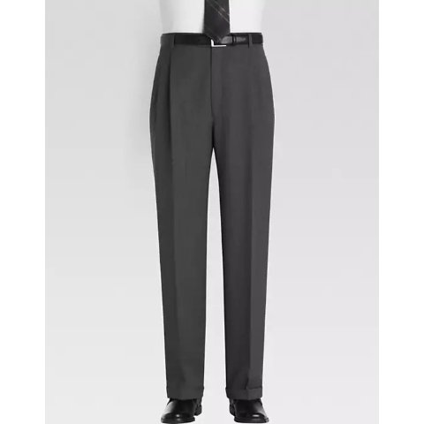 Wearhouse Pants Sale As Low As $6.99 